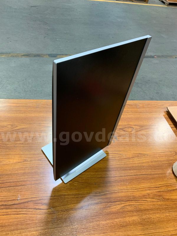 Monitor