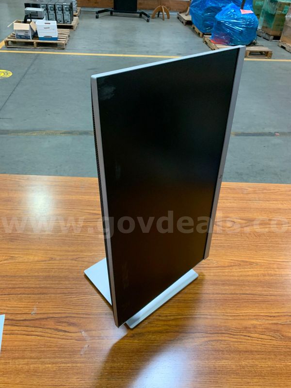 Monitor