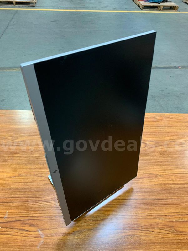 Monitor