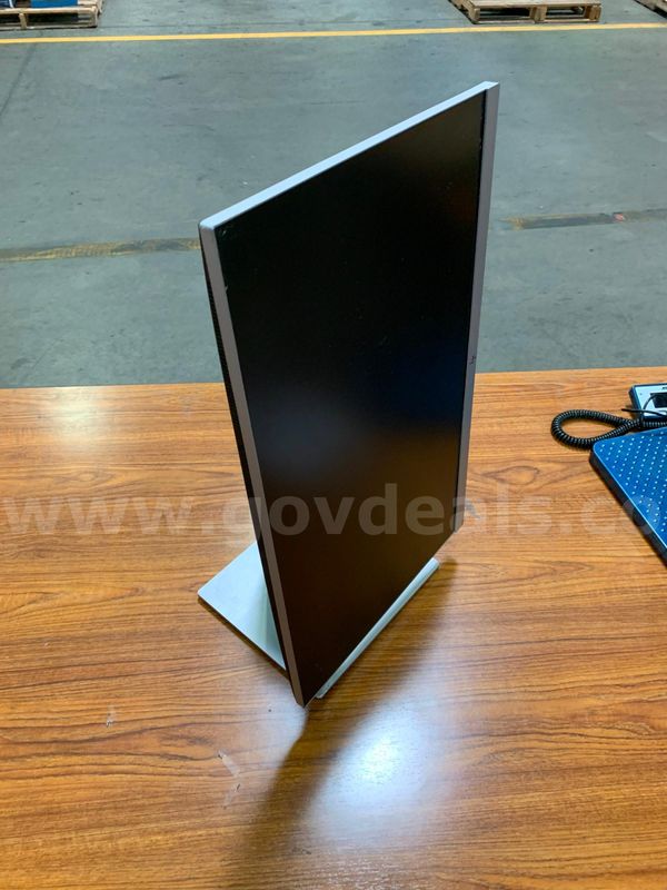 Monitor
