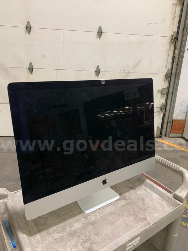 Computer