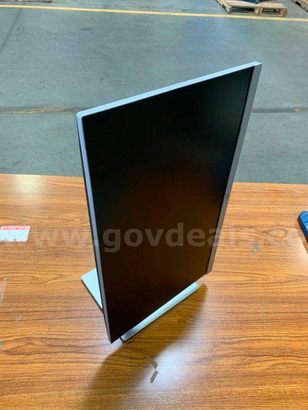 Monitor
