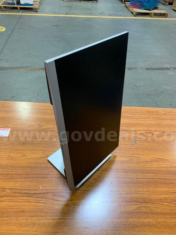 Monitor