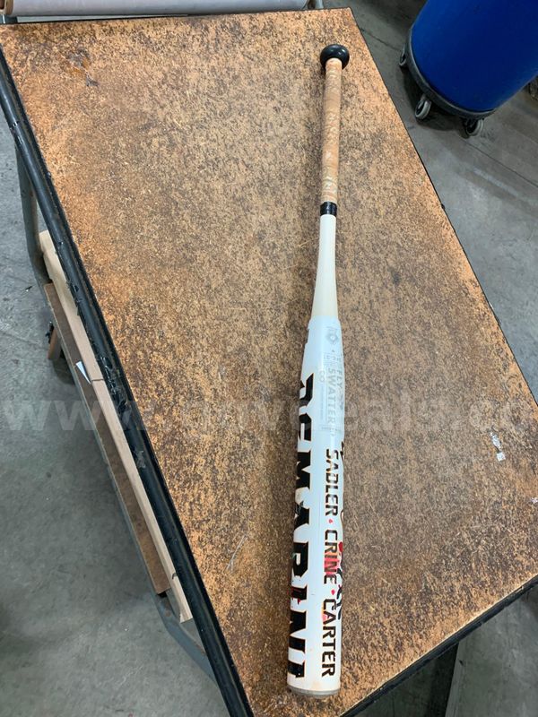 Baseball Bat