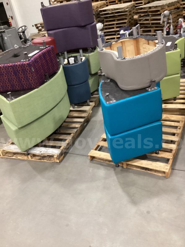 Miscellaneous Furniture