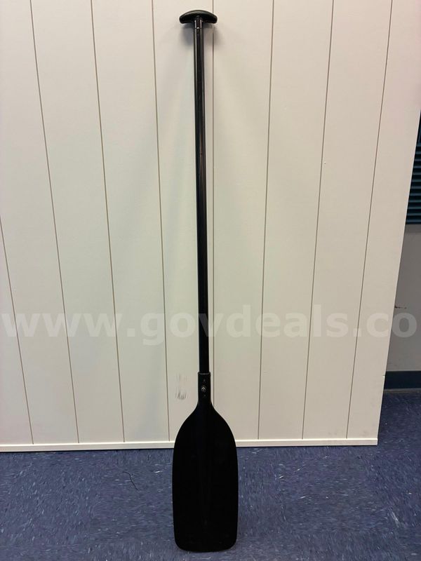 Kayak Paddle