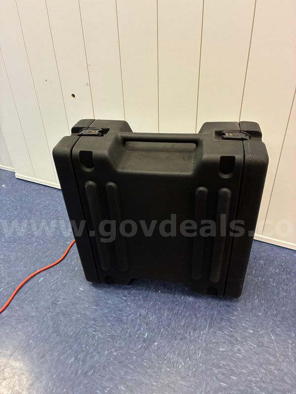 Video Distribution System
