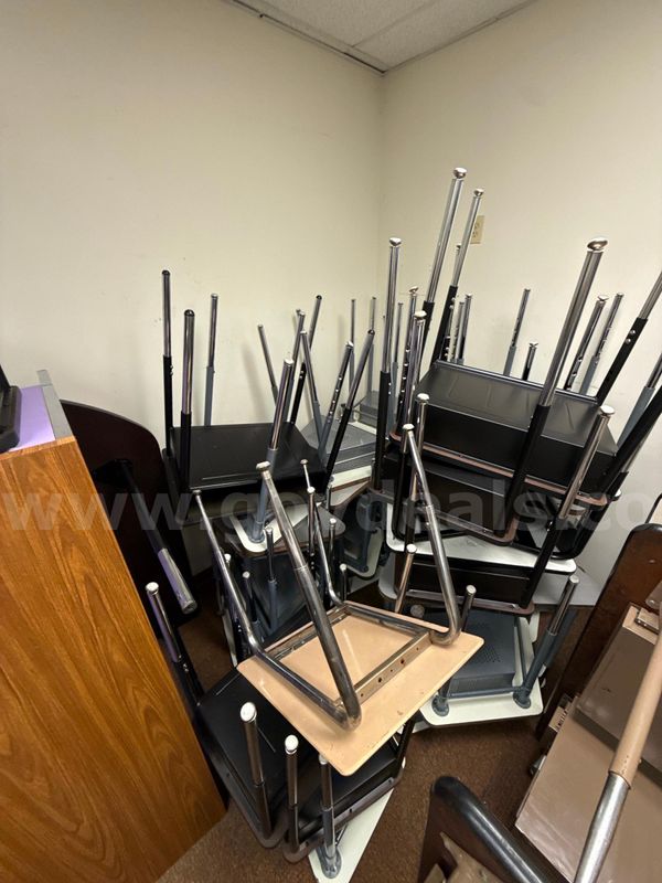 28 student desk
