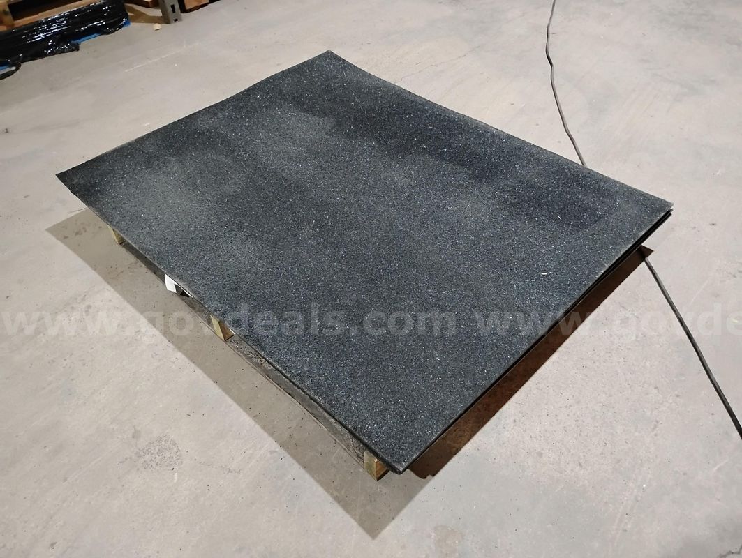 4 ea 4'x5' Non-Slip Treads
