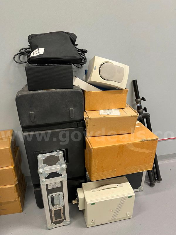 Range 2000 Use of Force Simulator