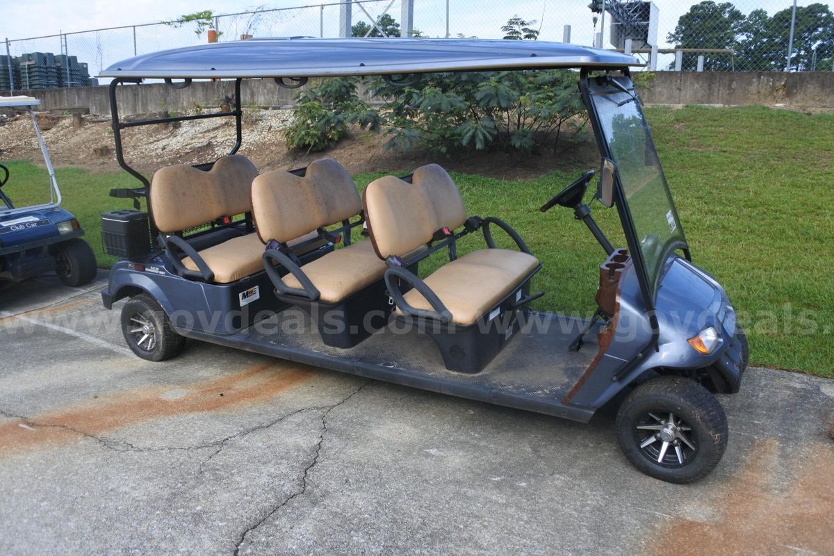 VEHICLE, 2023 MOTO ELETRO BUDDY (PC# A0300657)