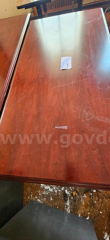 Office/ Conference Room Furniture