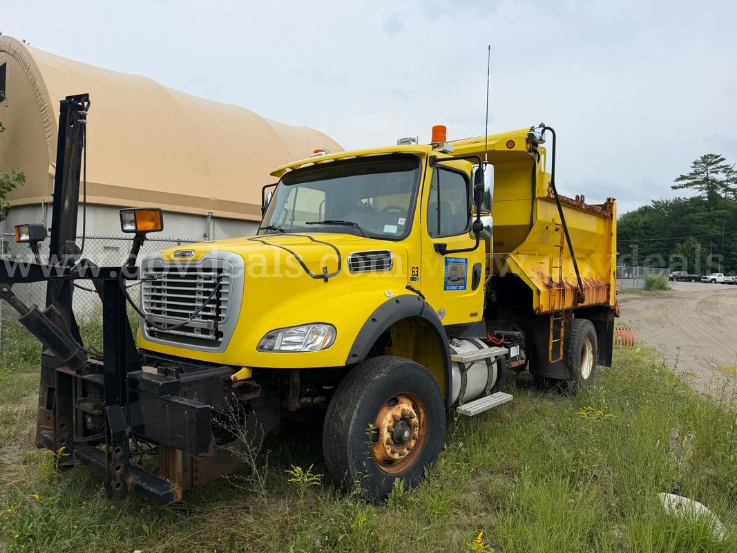 2012 Freightliner M2 112 (1 of 7)