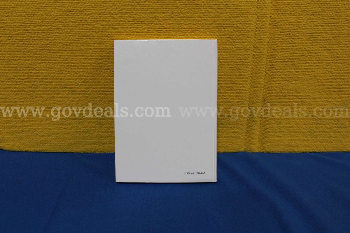 (1) Glass Ionomer Dental Cement: The Materials and Their Clinical Use Book