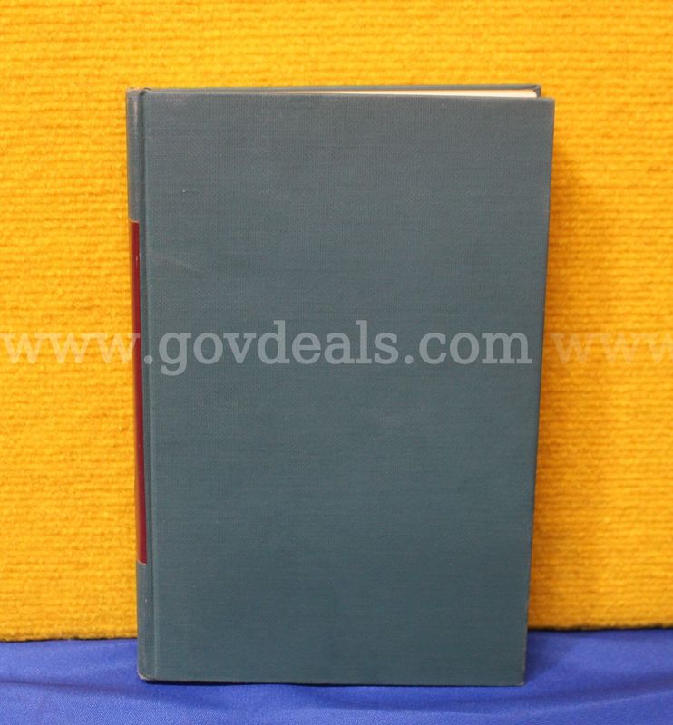 (1) The Physician-Writer's Book by Hewitt – Saunders Hardcover