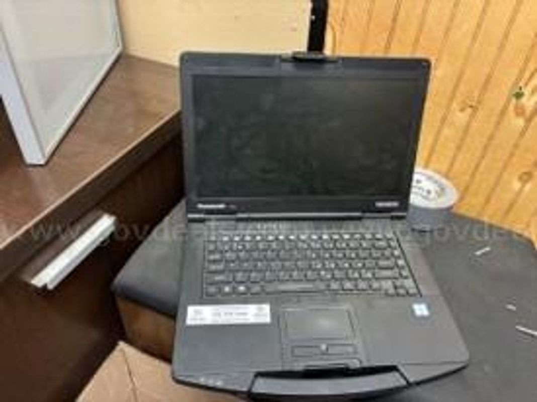 J-Pro Scan Tools Scanner