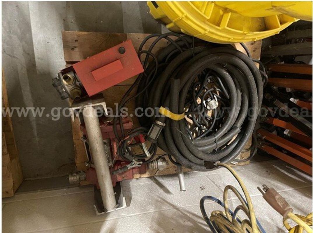 Fill-Rite Fuel Trans Pump (2)