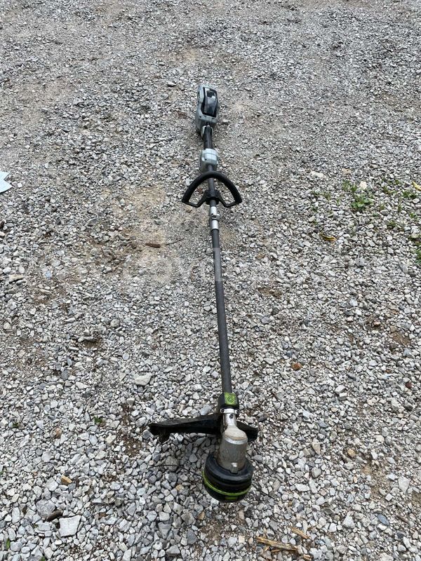 BRUSHCUTTER/TRIMMER QTY-6
