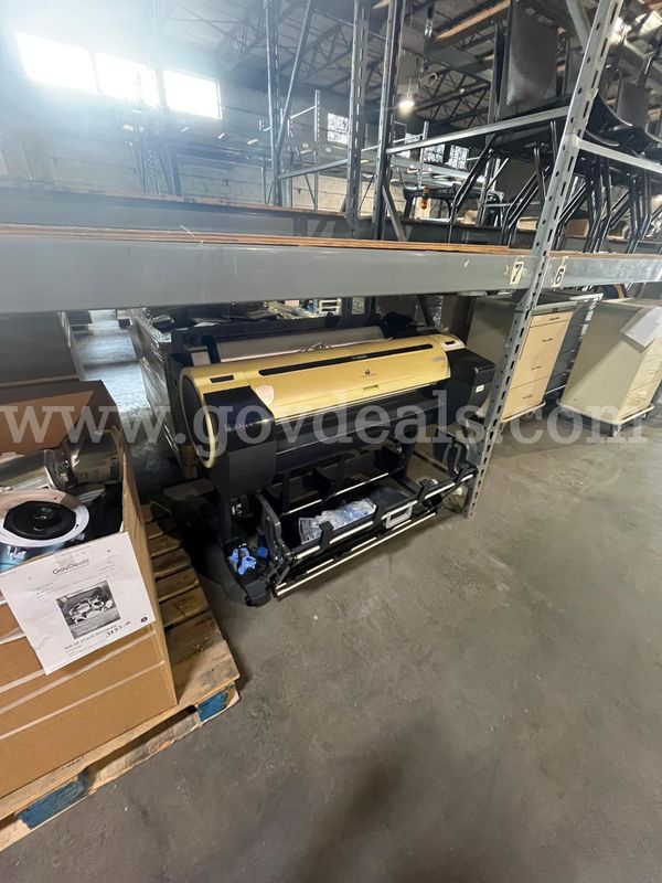 Plotter