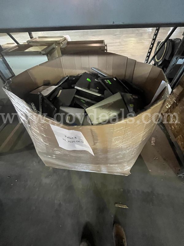 LAPTOPS APPROX 150