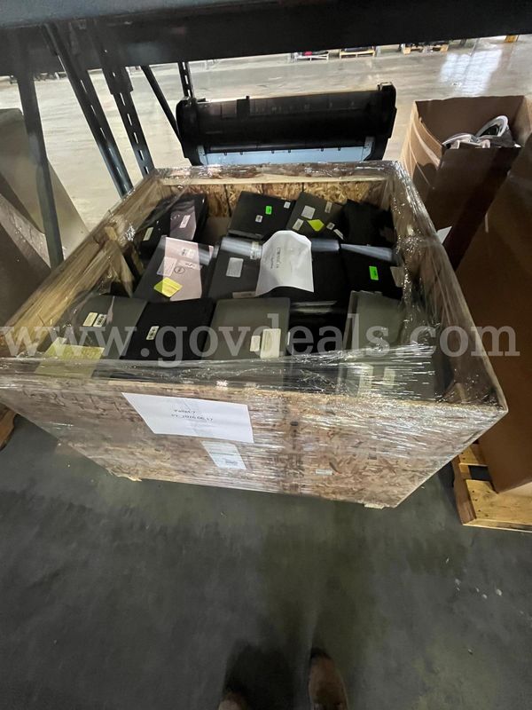 LAPTOPS APPROX 150