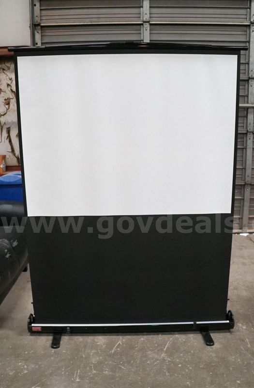 Projector Screen