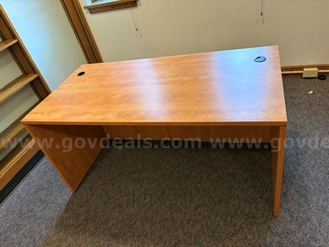 Office Desk