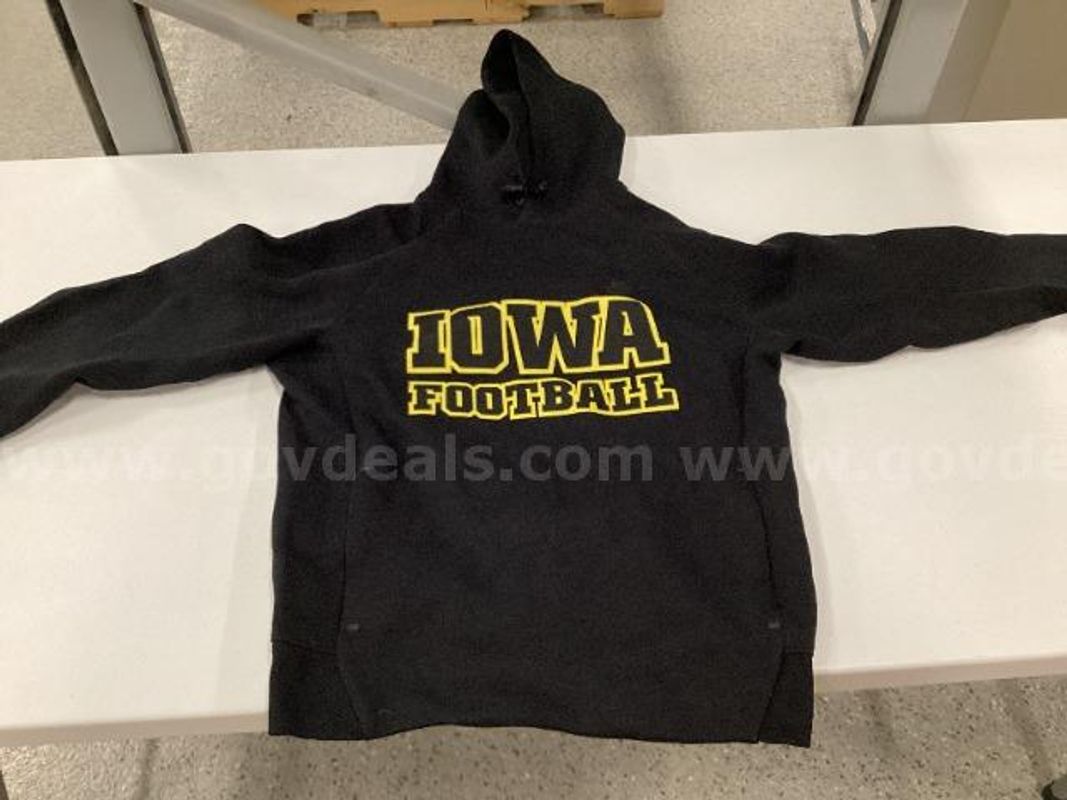 Nike Tech Fleece Pullover Hoodie