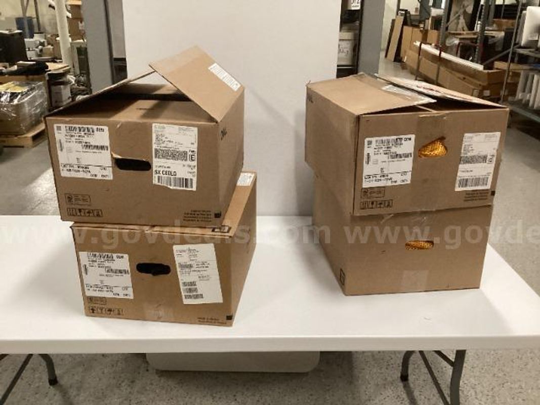 Lot of Iowa Football Practice Jerseys