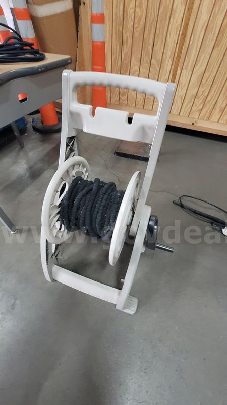 ****ULTRAFIT 10 BALL CORNER MEDICINE RACK **** (I)