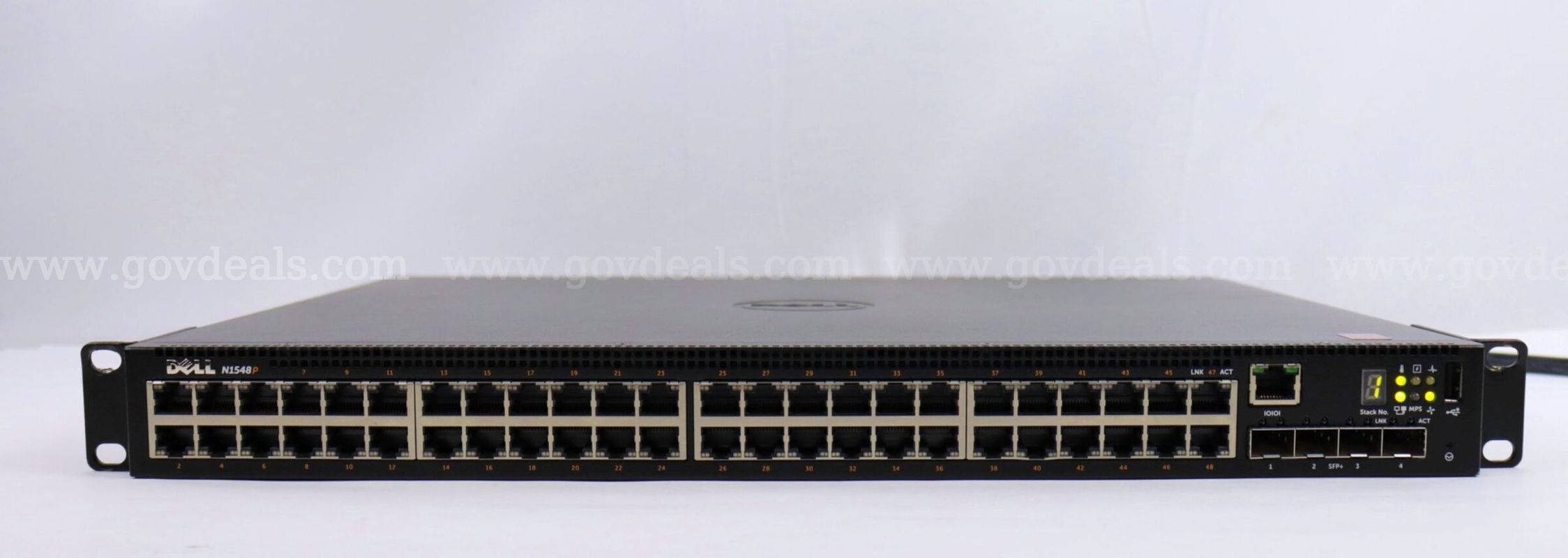 Lot 2 of 15 (10) Ubiquiti UniFi AC Pro Wireless Access Points (UAP-AC-PRO)