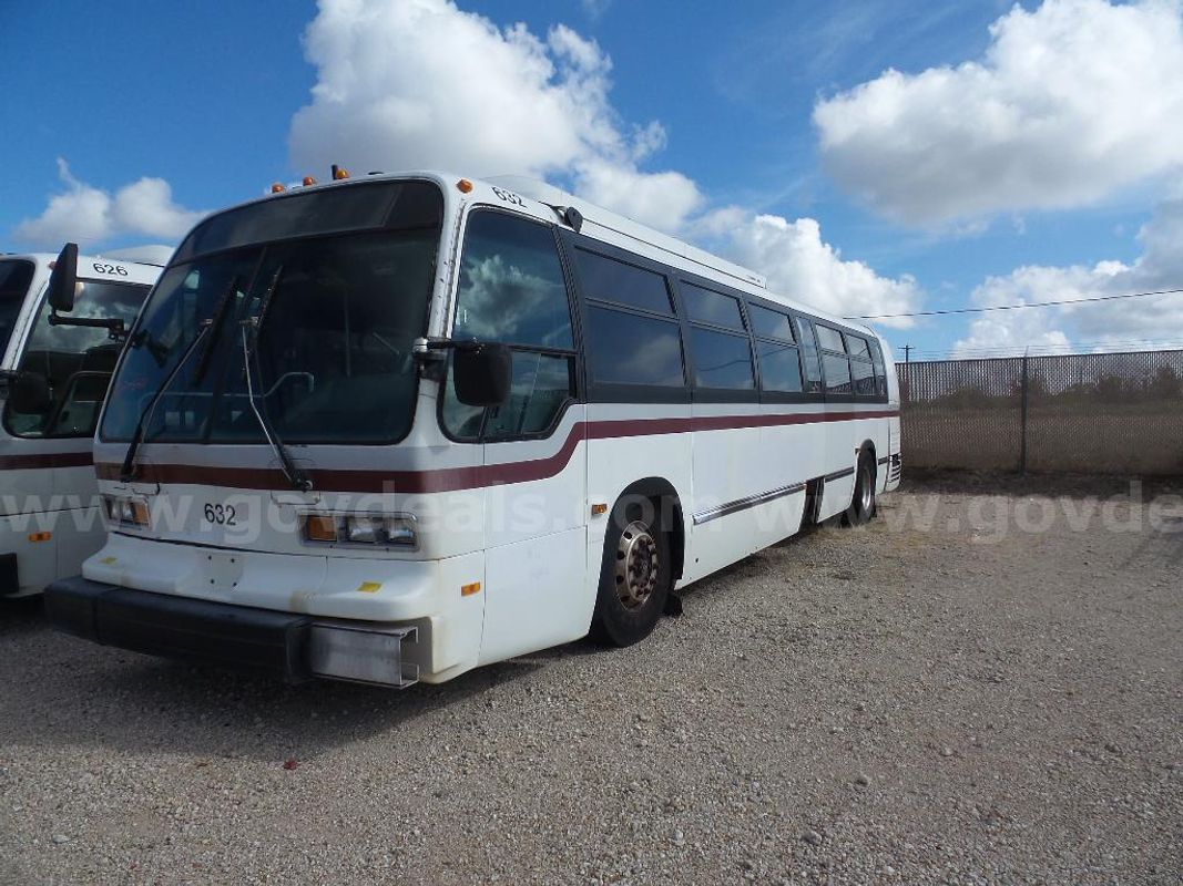 MILLENNIUM TRANSIT