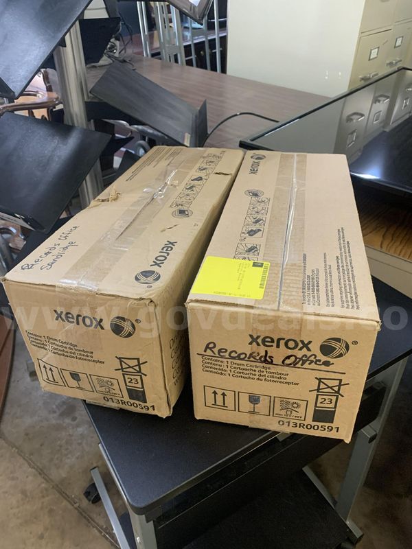 Ink Cartridges for Sale