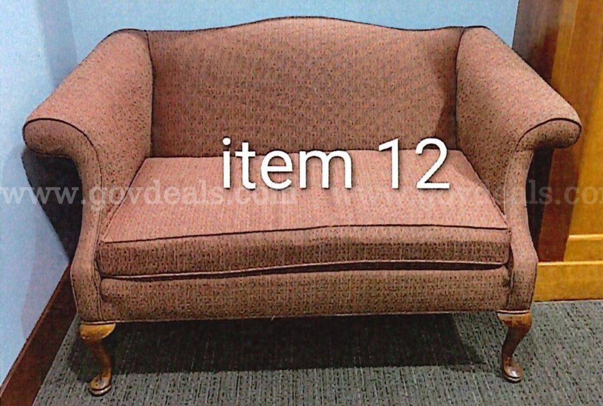 Furniture