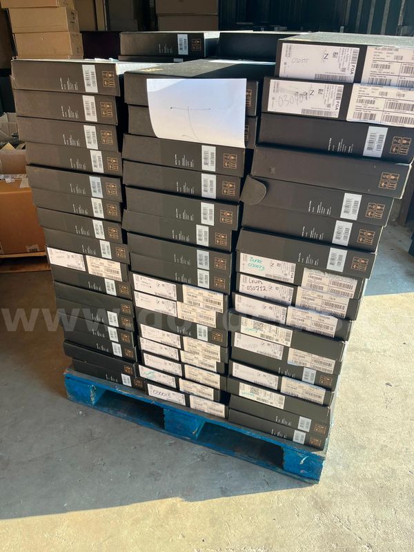 DELL LAPTOPS #1