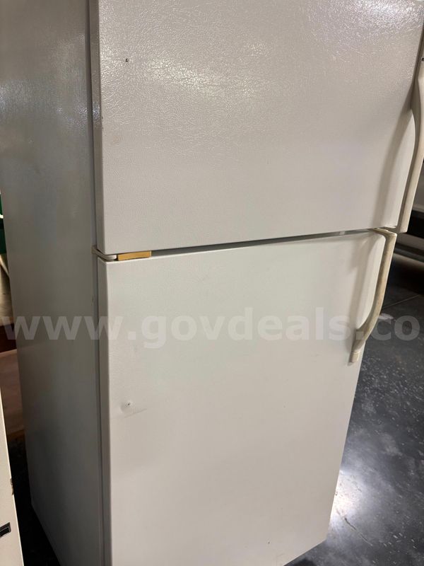 Kenmore Refrigerator
