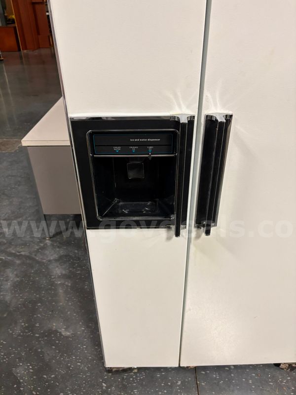 Hotpoint Refrigerator