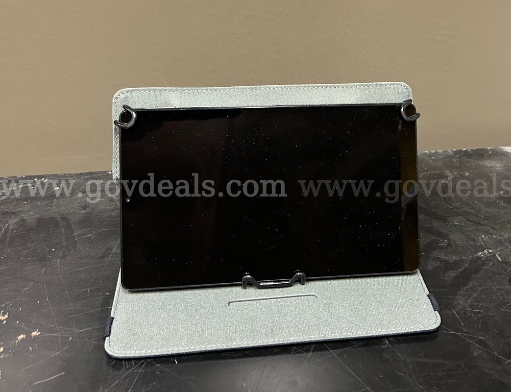 Samsung A7 tablet