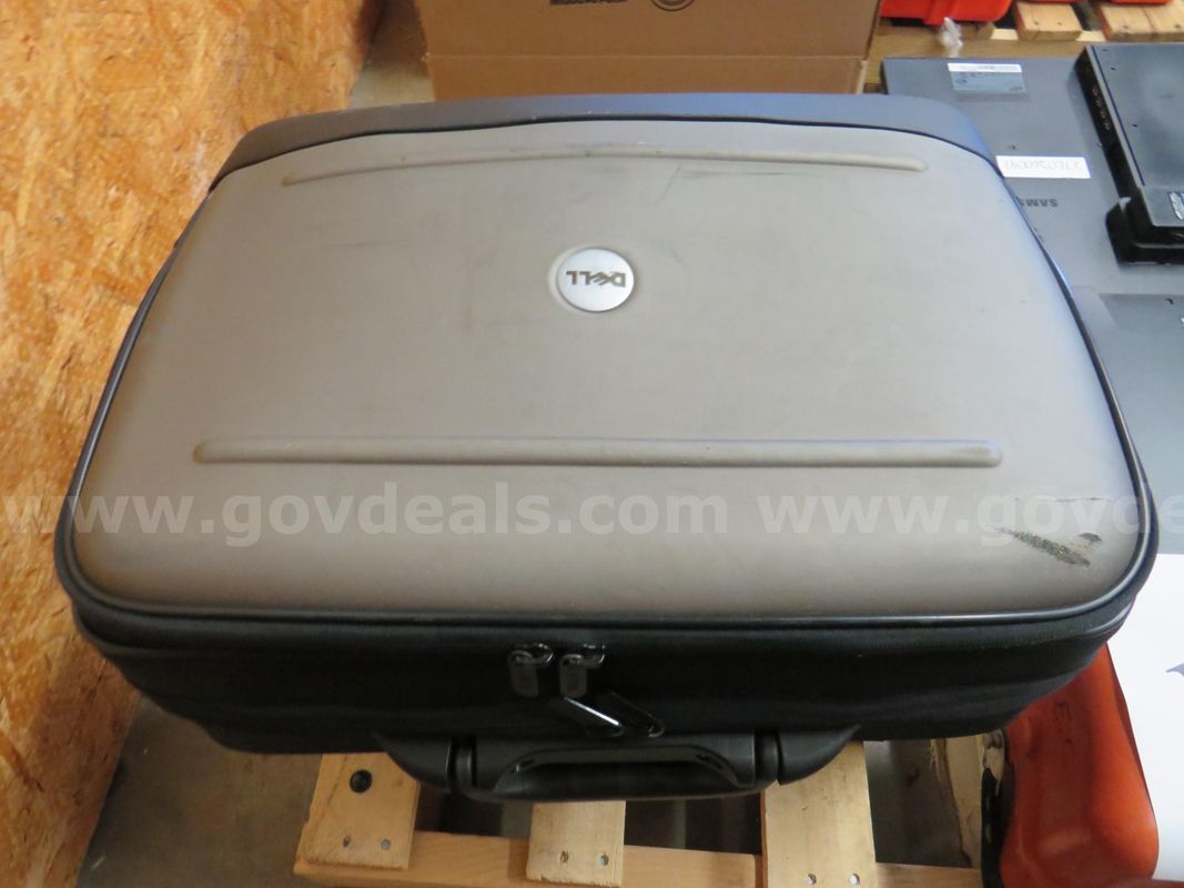 DELL Projector