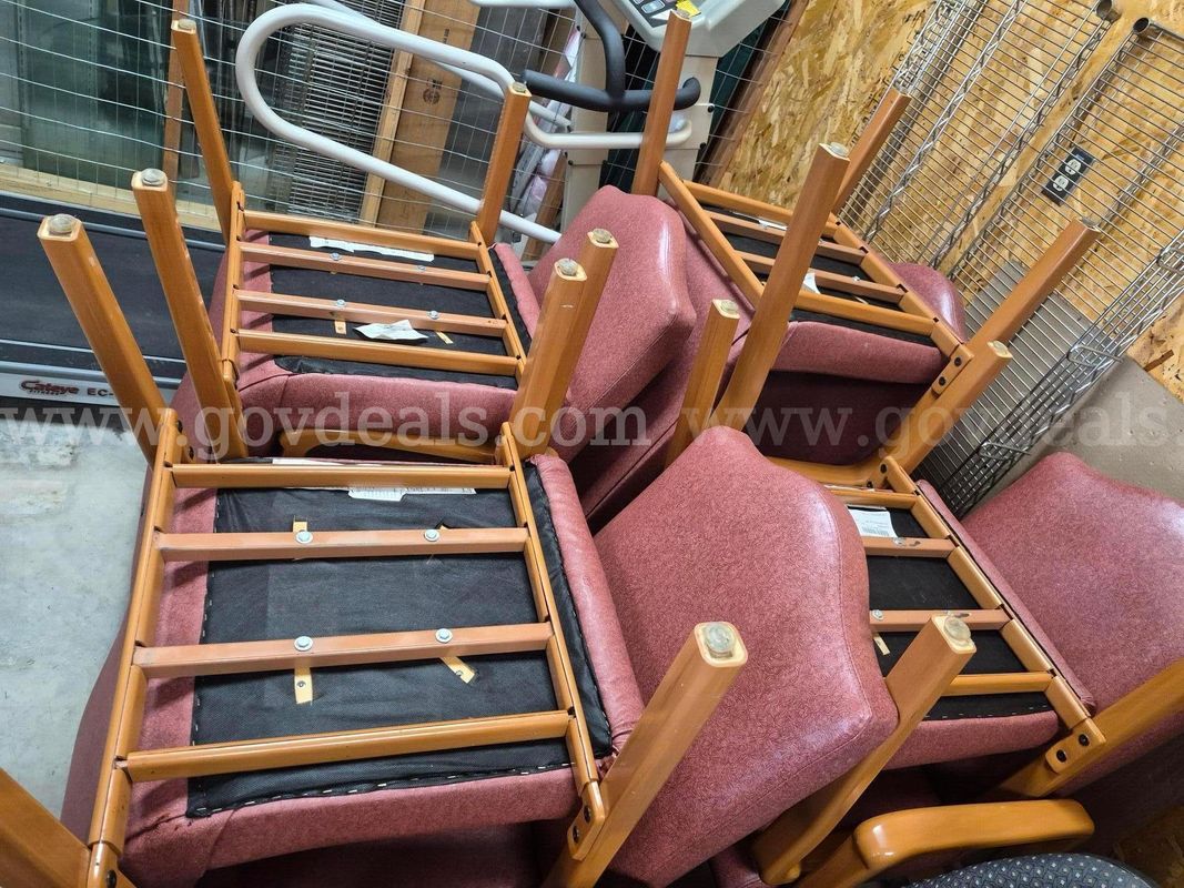 Chairs