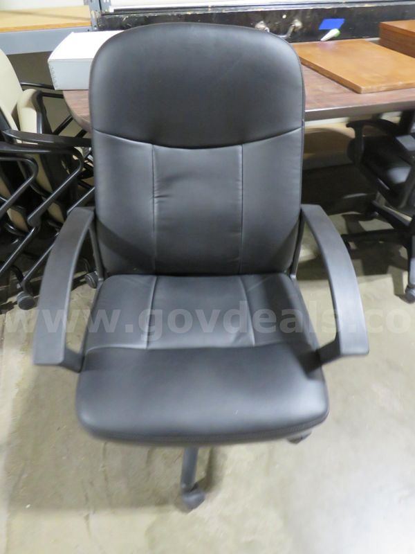 Computer Chair