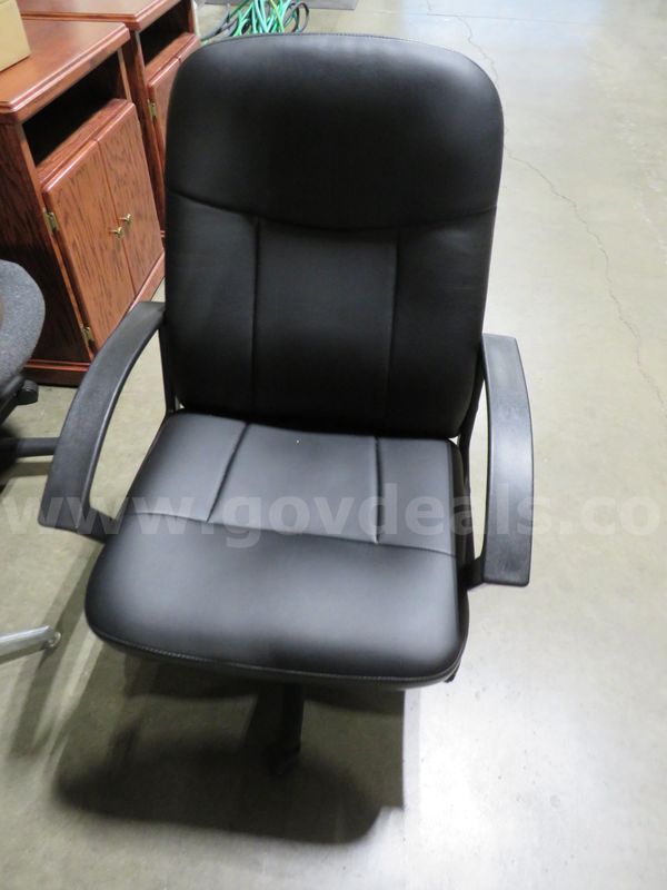 Computer Chair