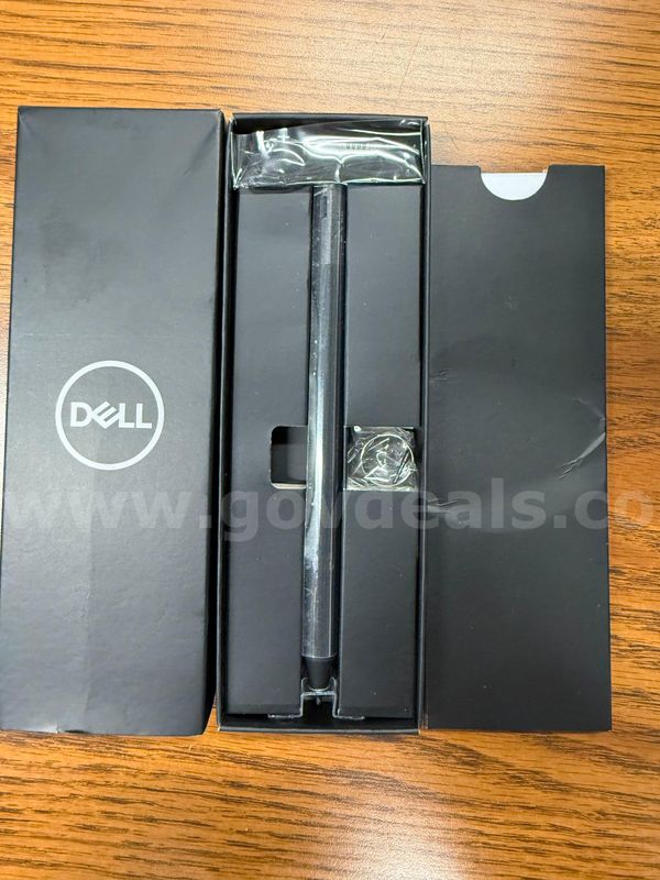 Dell Active Pens