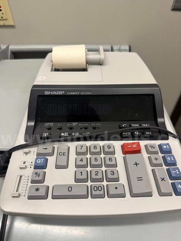 10 Key & Dell Monitors