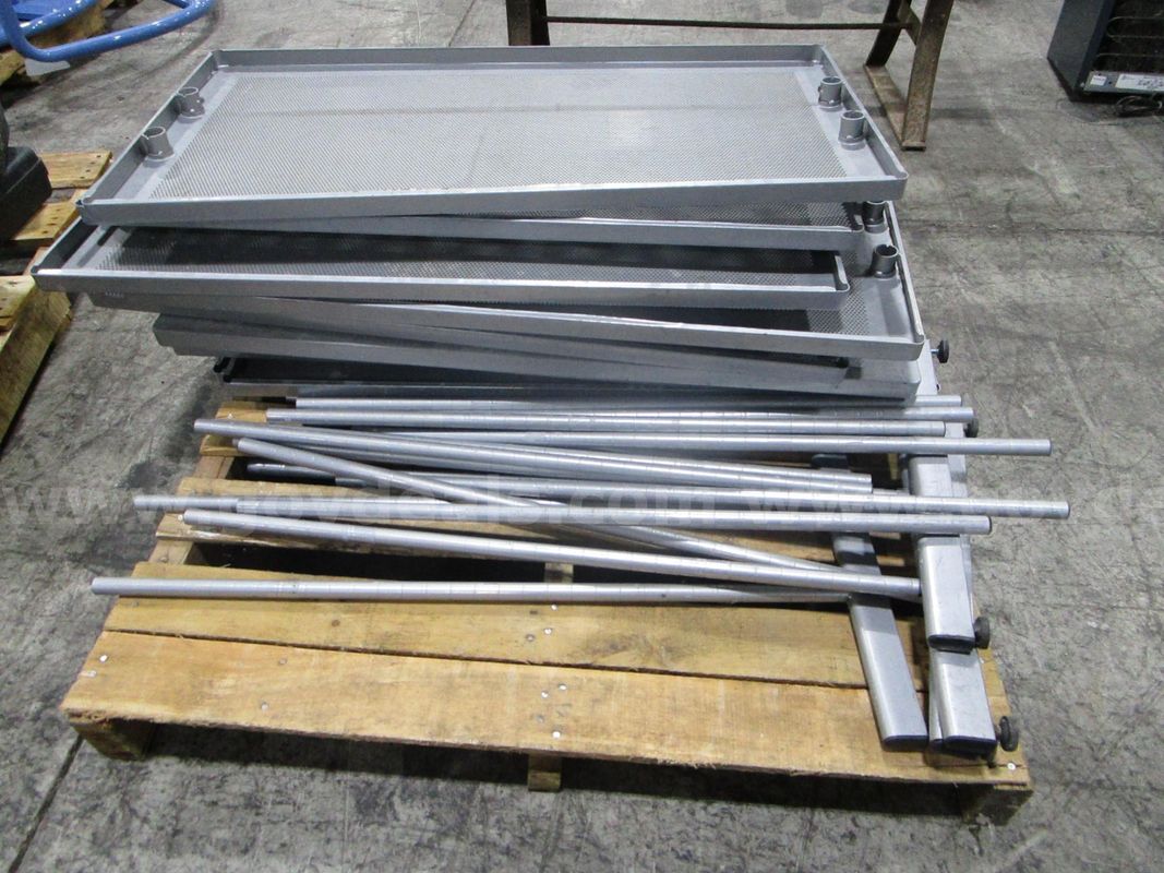 Shelving Unit (E)