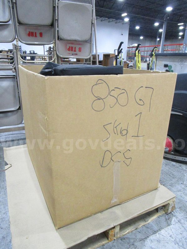 Laptop Bags (G)