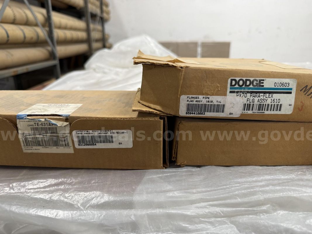 Dodge
