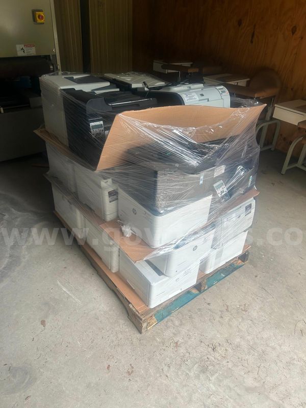 Printers