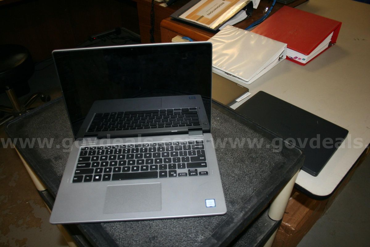 100... 2021 Dell Latitude 3310 Laptops