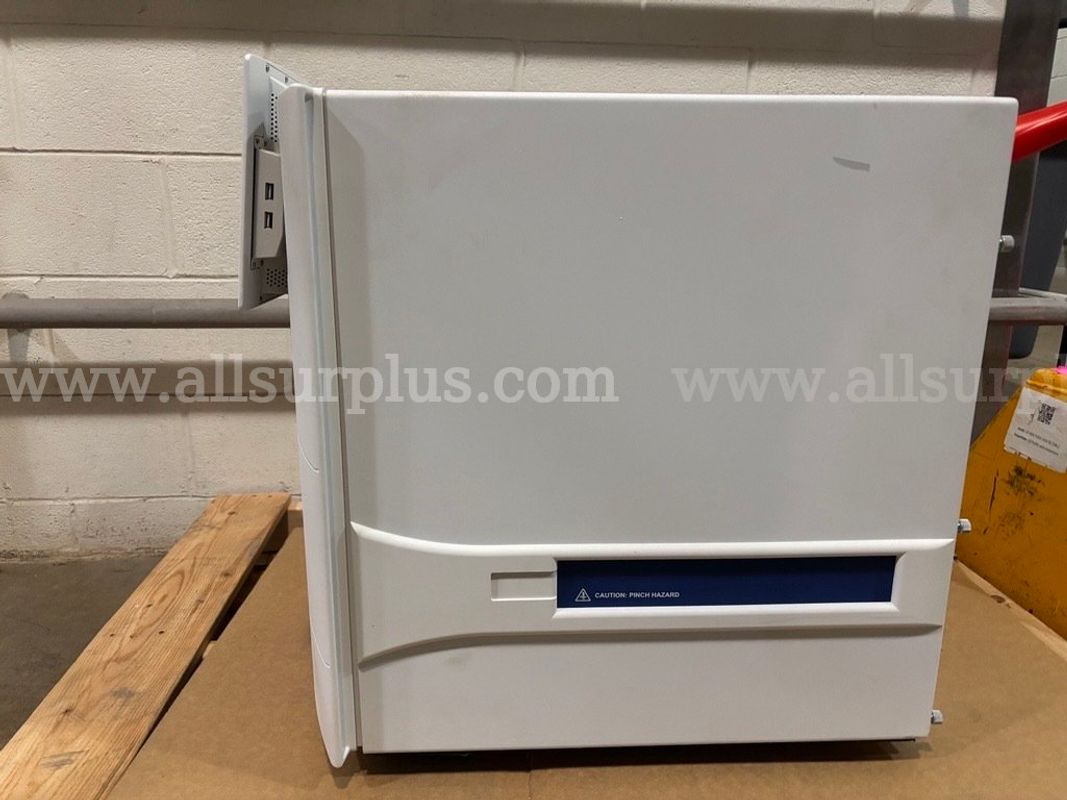 Applied Biosystems ViiA 7 Real Time PCR